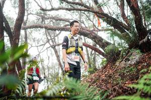 BIB: 
                            <button type="button" onclick="openModal(26297979)" class="btn btn-primary btn-sm float-right btn-popup" data-toggle="modal" data-target=".modal-high-quality">
                        <i class="fas fa-shopping-cart"></i> Add to Cart
                    </button>
                                            <button type="button" onclick="isThisMe(26297979, true)" class="btn btn-success btn-sm float-right btn-popup btn-isme hidden" data-toggle="tooltip" data-placement="bottom" title="นี่คือรูปของคุณใช่ไหม คลิกที่นี่เพื่อเอาเข้าอัลบั้ม">
                        <i class="fas fa-plus"></i> Add to album
                    </button>
                    <button type="button" onclick="isThisMe(26297979, false)" class="btn btn-warning btn-sm float-right btn-popup btn-isnotme hidden">
                        <i class="fas fa-ban"></i> Remove from album
                    </button>